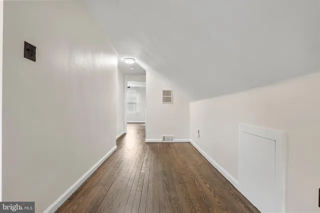 $3,250 | 48 South Locust Avenue, Marlton, NJ 08053