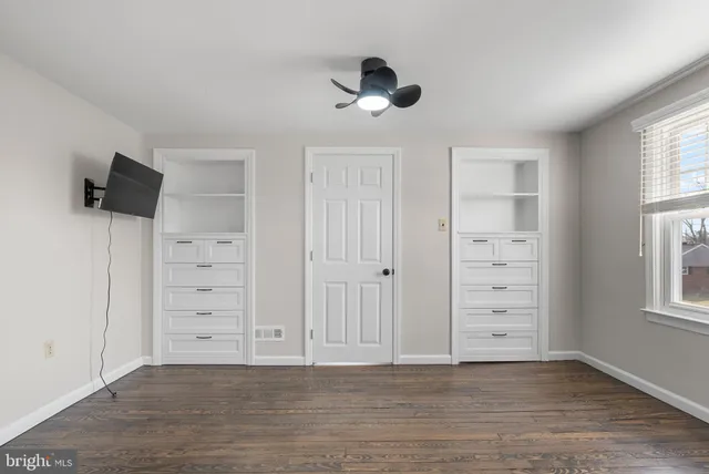 $3,250 | 48 South Locust Avenue, Marlton, NJ 08053