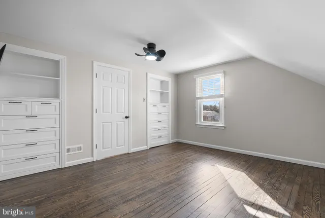 $3,250 | 48 South Locust Avenue, Marlton, NJ 08053