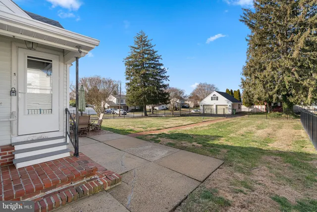 $3,250 | 48 South Locust Avenue, Marlton, NJ 08053