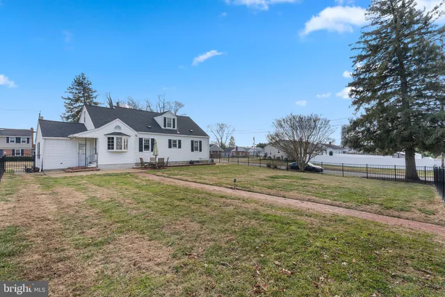 $3,250 | 48 South Locust Avenue, Marlton, NJ 08053