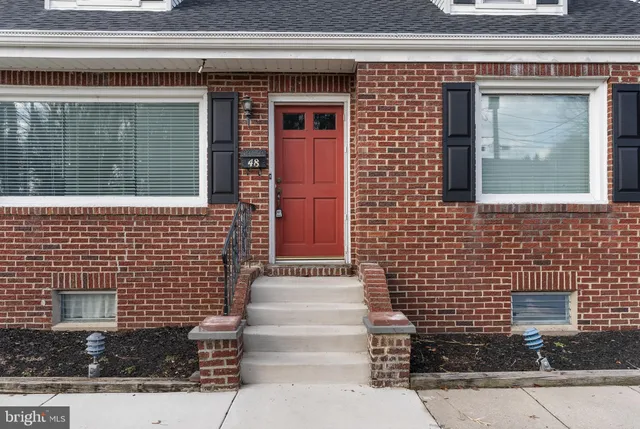 $3,250 | 48 South Locust Avenue, Marlton, NJ 08053