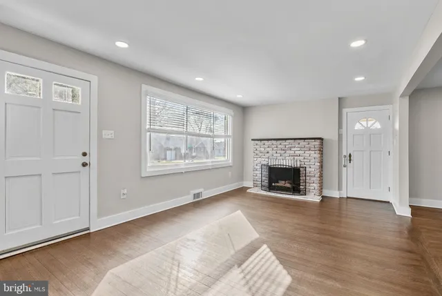 $3,250 | 48 South Locust Avenue, Marlton, NJ 08053