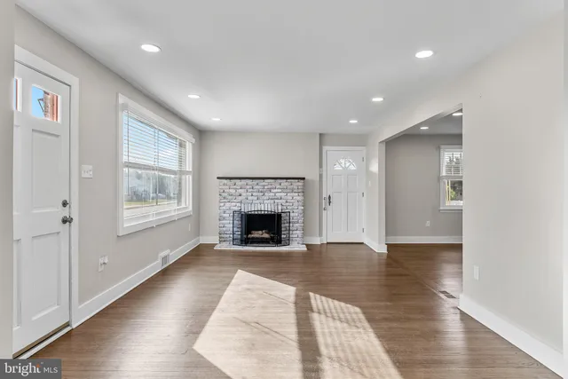 $3,250 | 48 South Locust Avenue, Marlton, NJ 08053