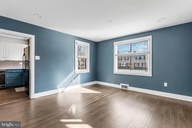 $3,250 | 48 South Locust Avenue, Marlton, NJ 08053