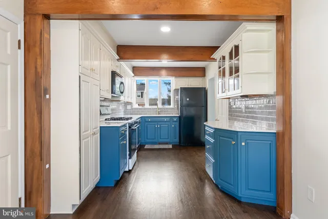 $3,250 | 48 South Locust Avenue, Marlton, NJ 08053