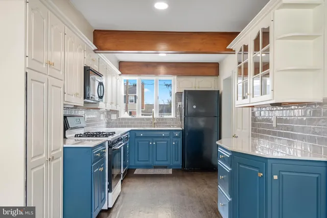 $3,250 | 48 South Locust Avenue, Marlton, NJ 08053