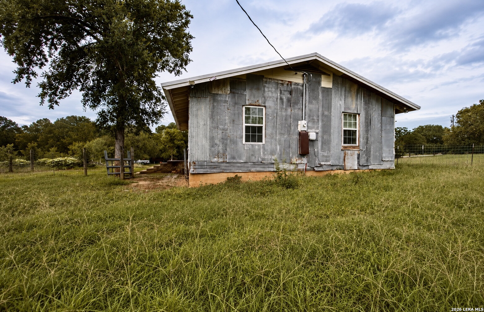 512 Southwind Loop Seguin, TX 78155 - Photo 6 of 14