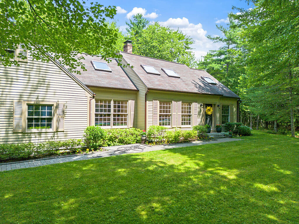 31 Pheasant Run Road Belgrade, ME 04917 - Photo 5 of 65 54_DJI_0805_DxO_mls