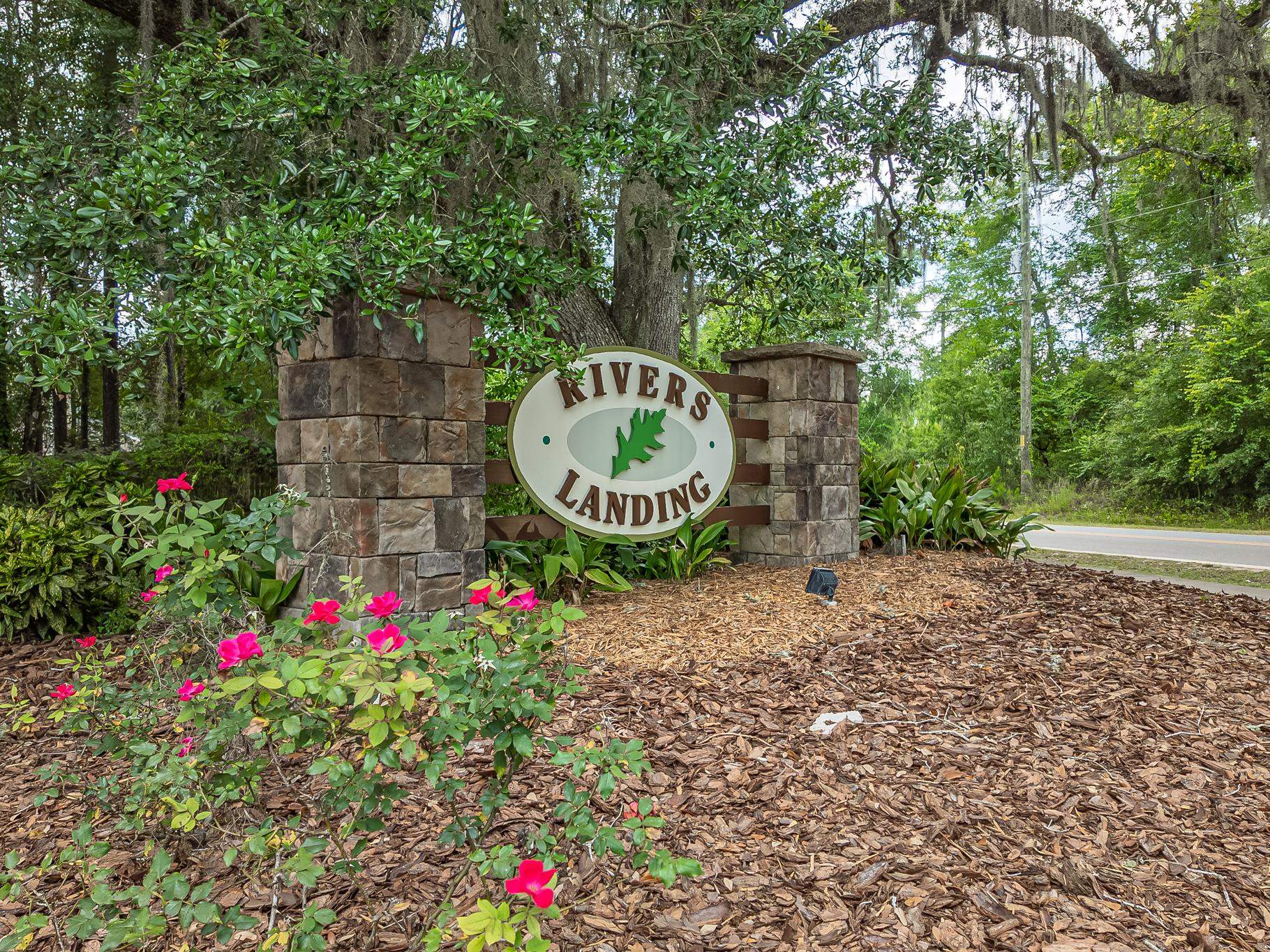4561 Rivers Landing Drive Tallahassee, FL 32303 - Photo 42 of 47