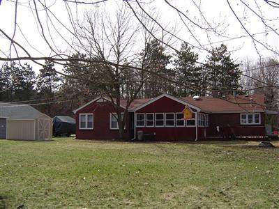45460 Eleanor Drive Decatur, MI 49045 - Photo 1 of 22 Primary Photo