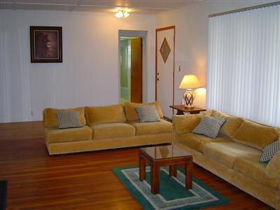 45460 Eleanor Drive Decatur, MI 49045 - Photo 11 of 22 Additional Photo
