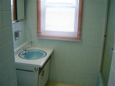 45460 Eleanor Drive Decatur, MI 49045 - Photo 12 of 22 Additional Photo