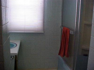 45460 Eleanor Drive Decatur, MI 49045 - Photo 13 of 22 Additional Photo