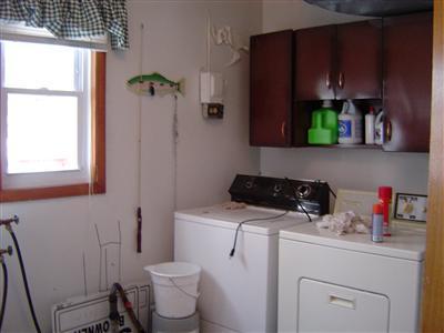 45460 Eleanor Drive Decatur, MI 49045 - Photo 14 of 22 Additional Photo