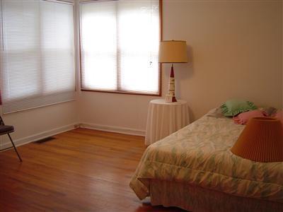 45460 Eleanor Drive Decatur, MI 49045 - Photo 15 of 22 Additional Photo