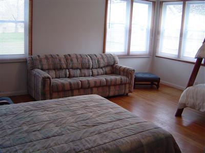 45460 Eleanor Drive Decatur, MI 49045 - Photo 17 of 22 Additional Photo
