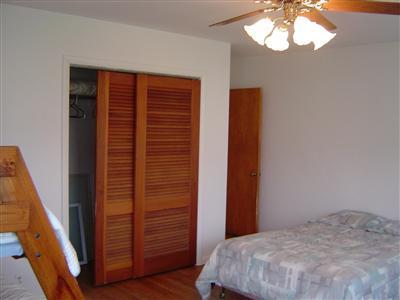 45460 Eleanor Drive Decatur, MI 49045 - Photo 18 of 22 Additional Photo