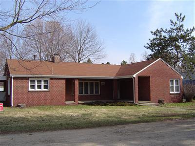 45460 Eleanor Drive Decatur, MI 49045 - Photo 19 of 22 Additional Photo