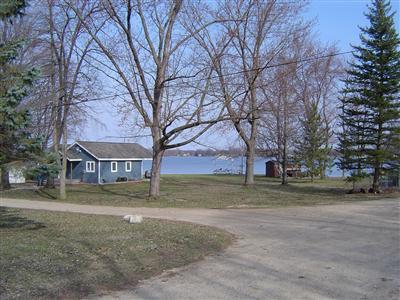 45460 Eleanor Drive Decatur, MI 49045 - Photo 20 of 22 Additional Photo