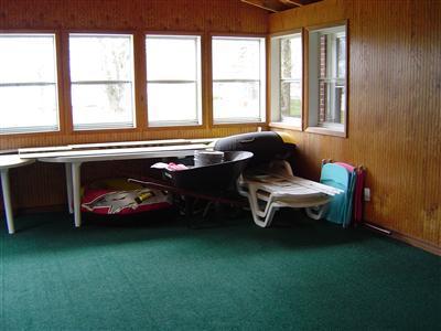 45460 Eleanor Drive Decatur, MI 49045 - Photo 22 of 22 Additional Photo