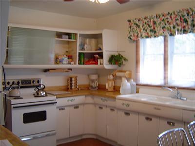 45460 Eleanor Drive Decatur, MI 49045 - Photo 3 of 22 Additional Photo