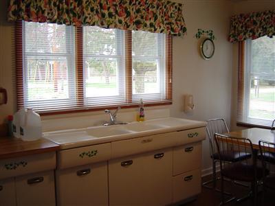 45460 Eleanor Drive Decatur, MI 49045 - Photo 8 of 22 Additional Photo