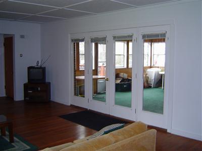 45460 Eleanor Drive Decatur, MI 49045 - Photo 10 of 22 Additional Photo