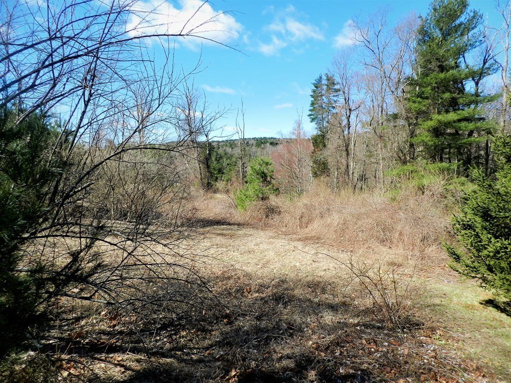 11 South Road Sturbridge, MA 01566 - Photo 16 of 17 Gallery Image 16