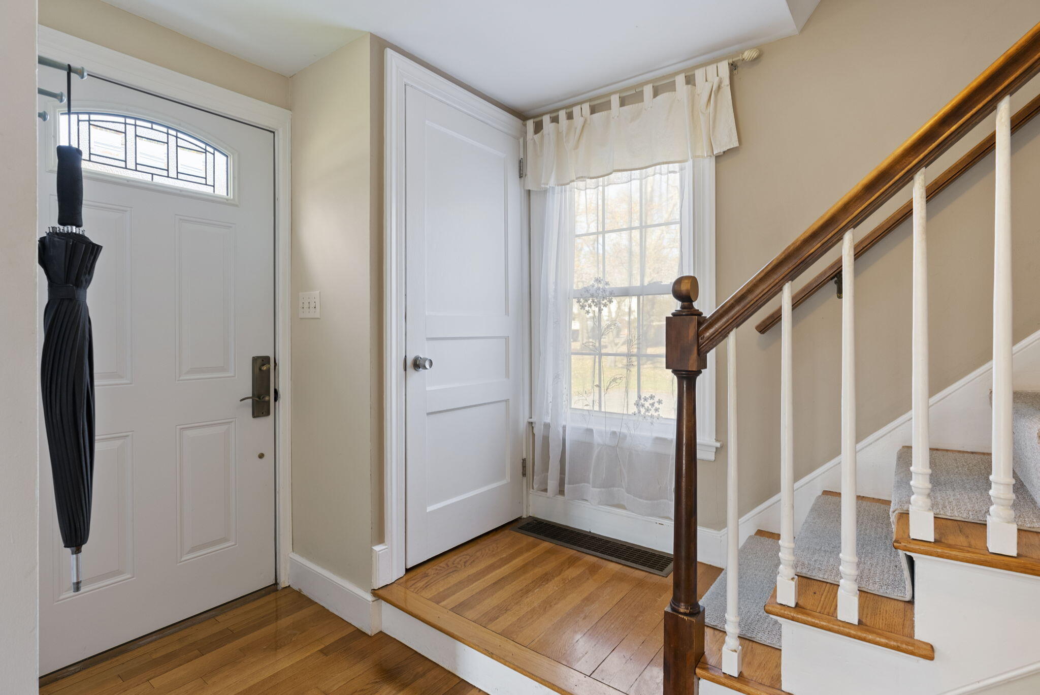 209 Middle Road Falmouth, ME 04105 - Photo 23 of 59 47-web-or-mls-DSC08084