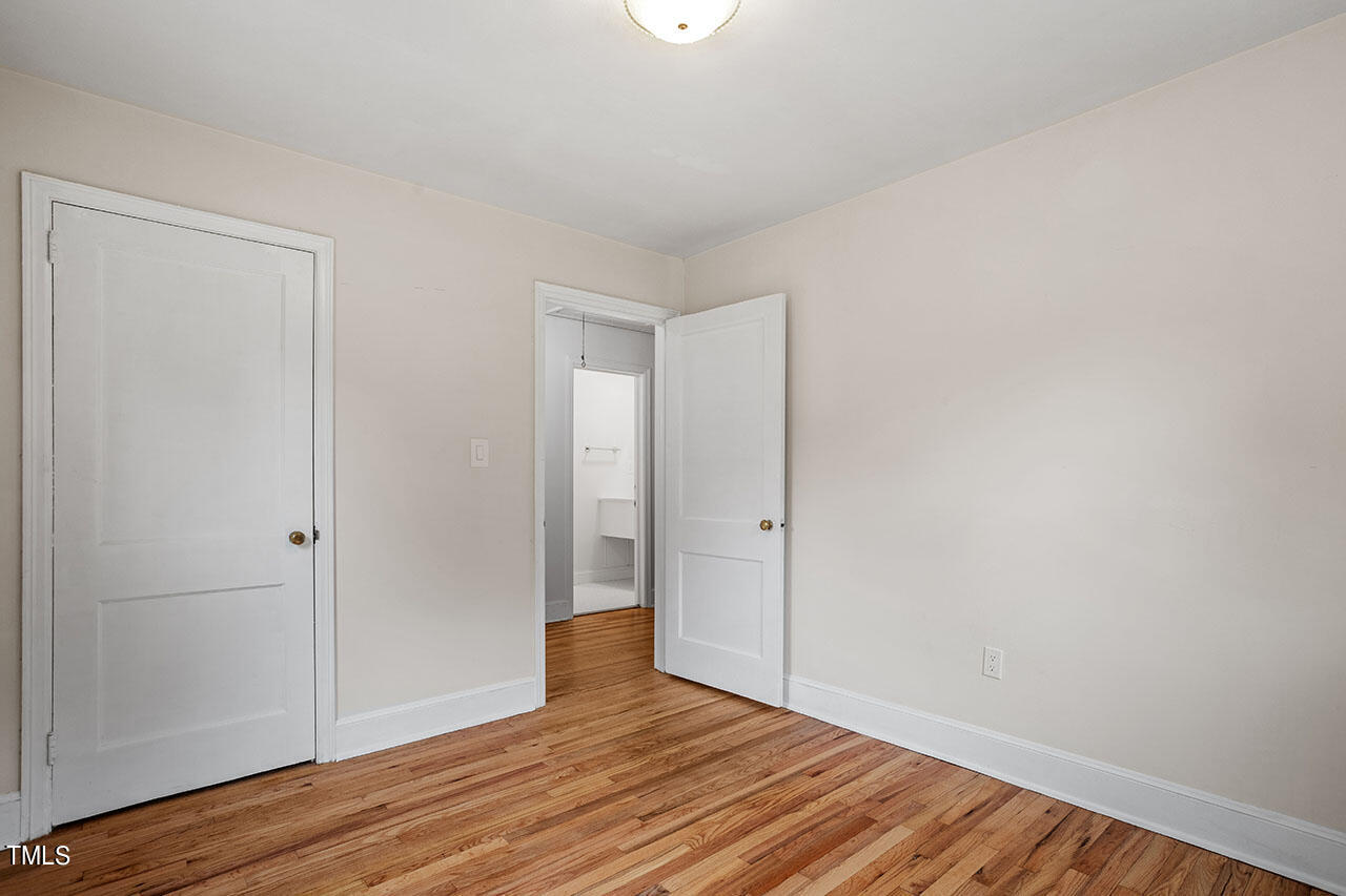 1822 Forest Road Durham, NC 27705 - Photo 21 of 32 1822 Forest Road_16