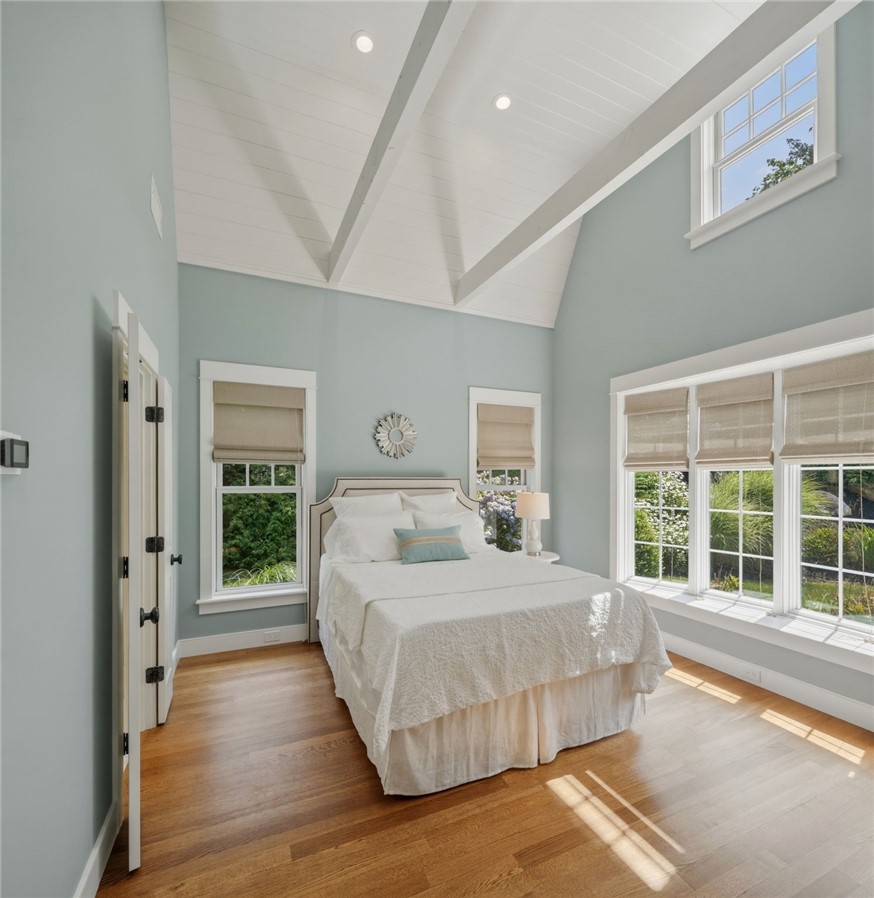 160 Watch Hill Road Westerly, RI 02891 - Photo 28 of 49 Poppy's Primary Suite