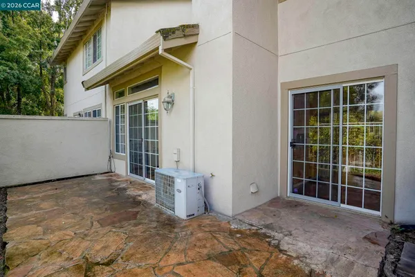 $622,800 | 134 Caprice Circle, Hercules, CA 94547