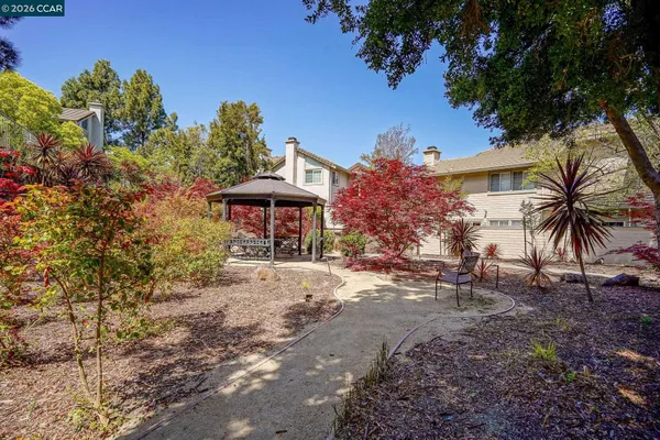 $622,800 | 134 Caprice Circle, Hercules, CA 94547