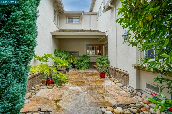 $622,800 | 134 Caprice Circle, Hercules, CA 94547