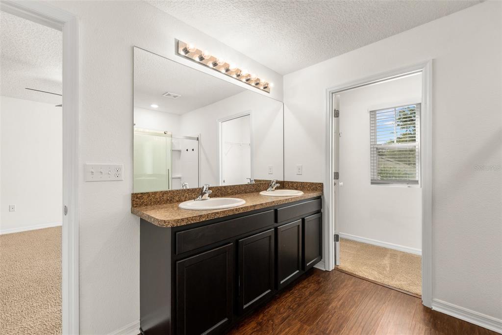 8008 Southwest 62nd Court Gainesville, FL 32608 - Photo 26 of 49