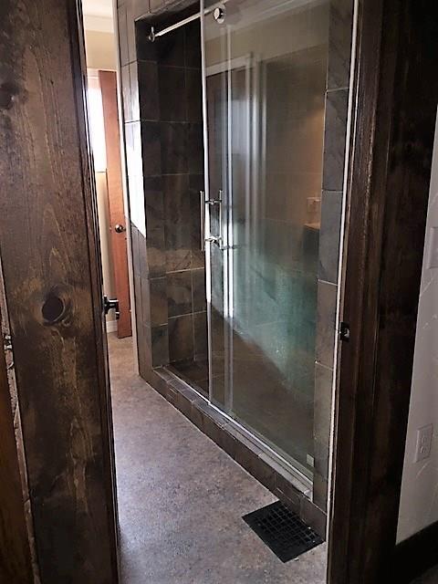 10700 East State Rte 29 Urbana, OH 43078 - Photo 24 of 28
