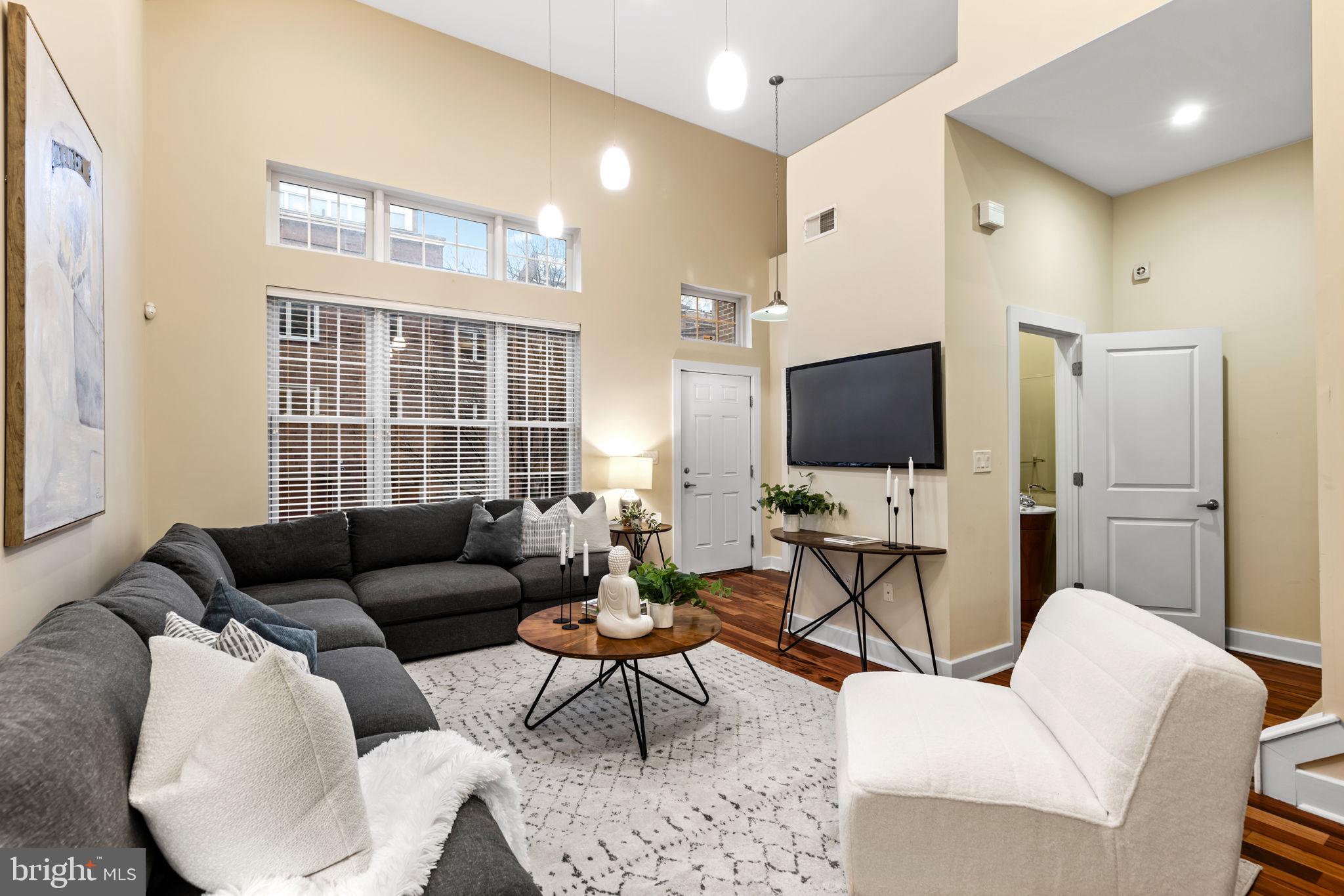 830 South Swanson Street Philadelphia, PA 19147 - Photo 1 of 19