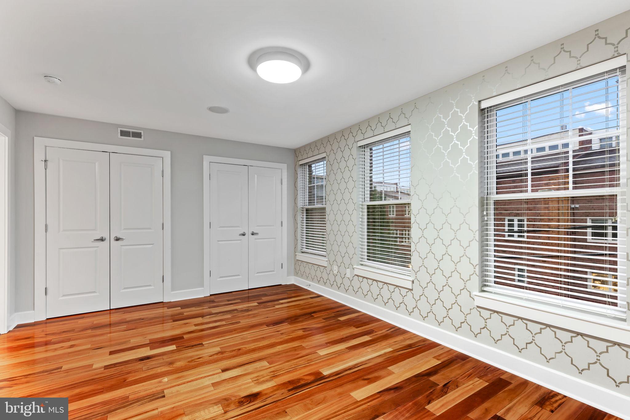 830 South Swanson Street Philadelphia, PA 19147 - Photo 11 of 19