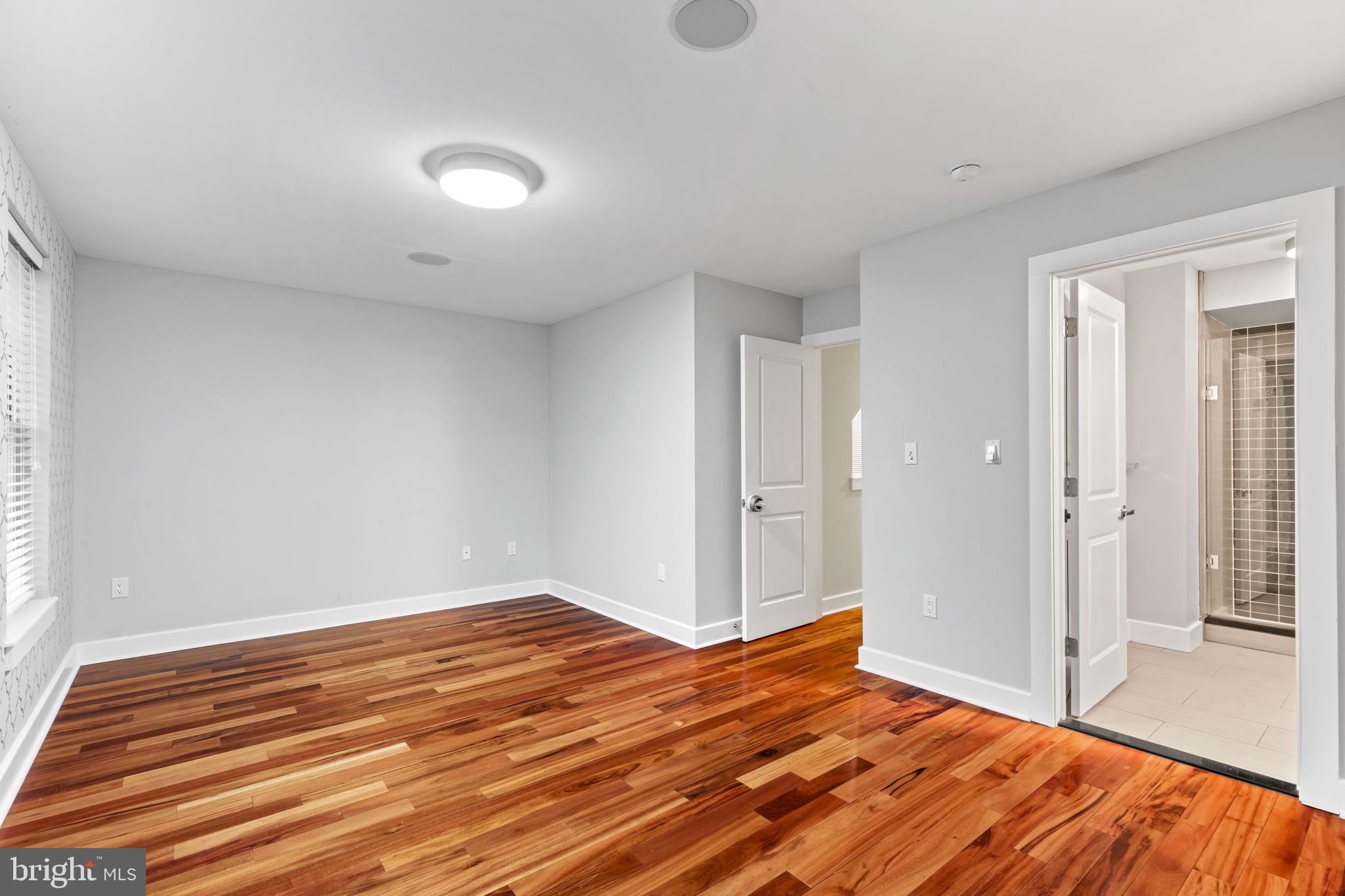 830 South Swanson Street Philadelphia, PA 19147 - Photo 12 of 19