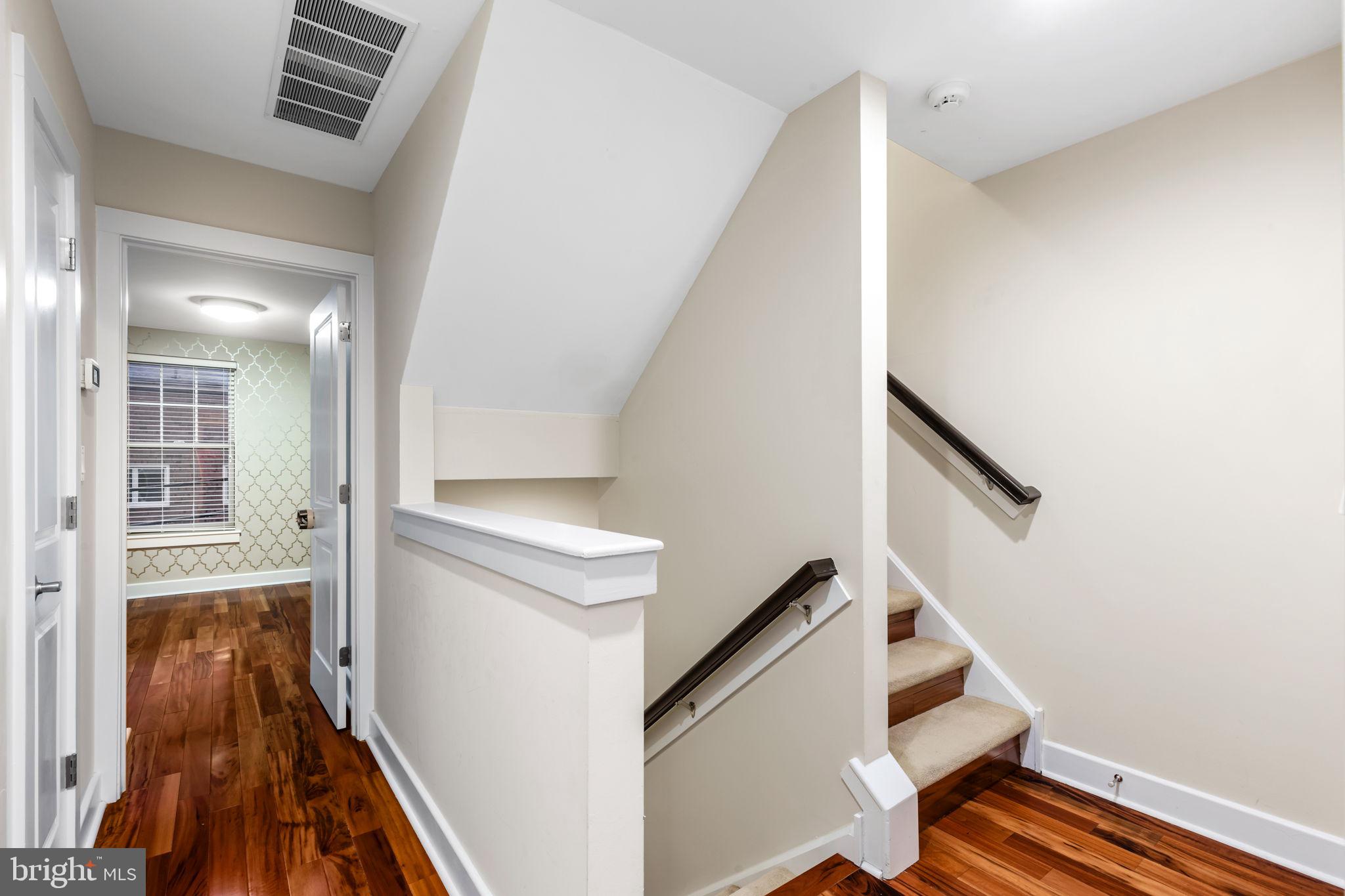 830 South Swanson Street Philadelphia, PA 19147 - Photo 14 of 19