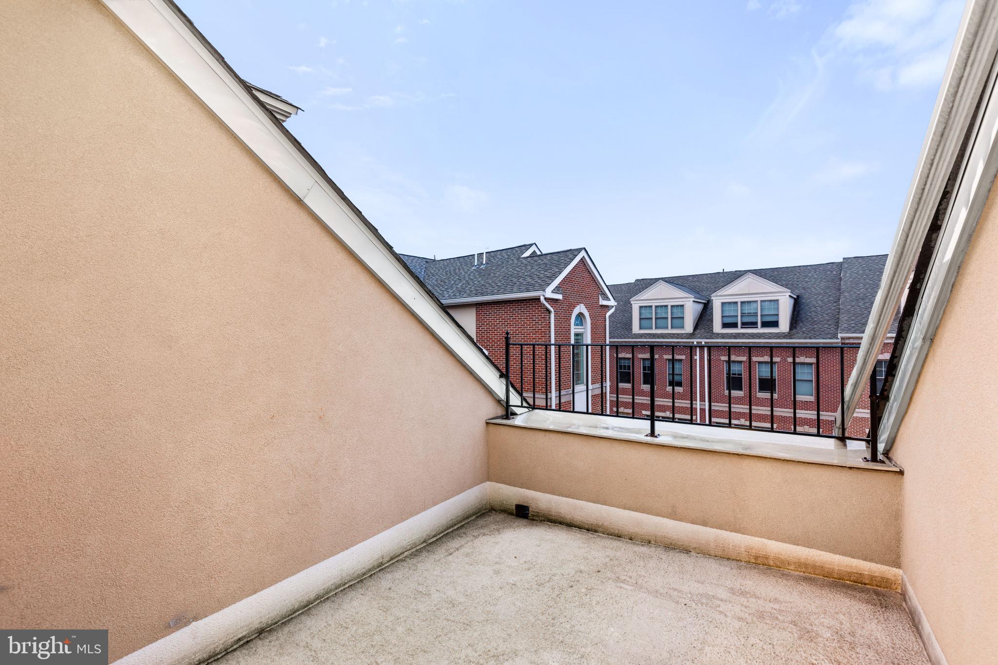 830 South Swanson Street Philadelphia, PA 19147 - Photo 15 of 19