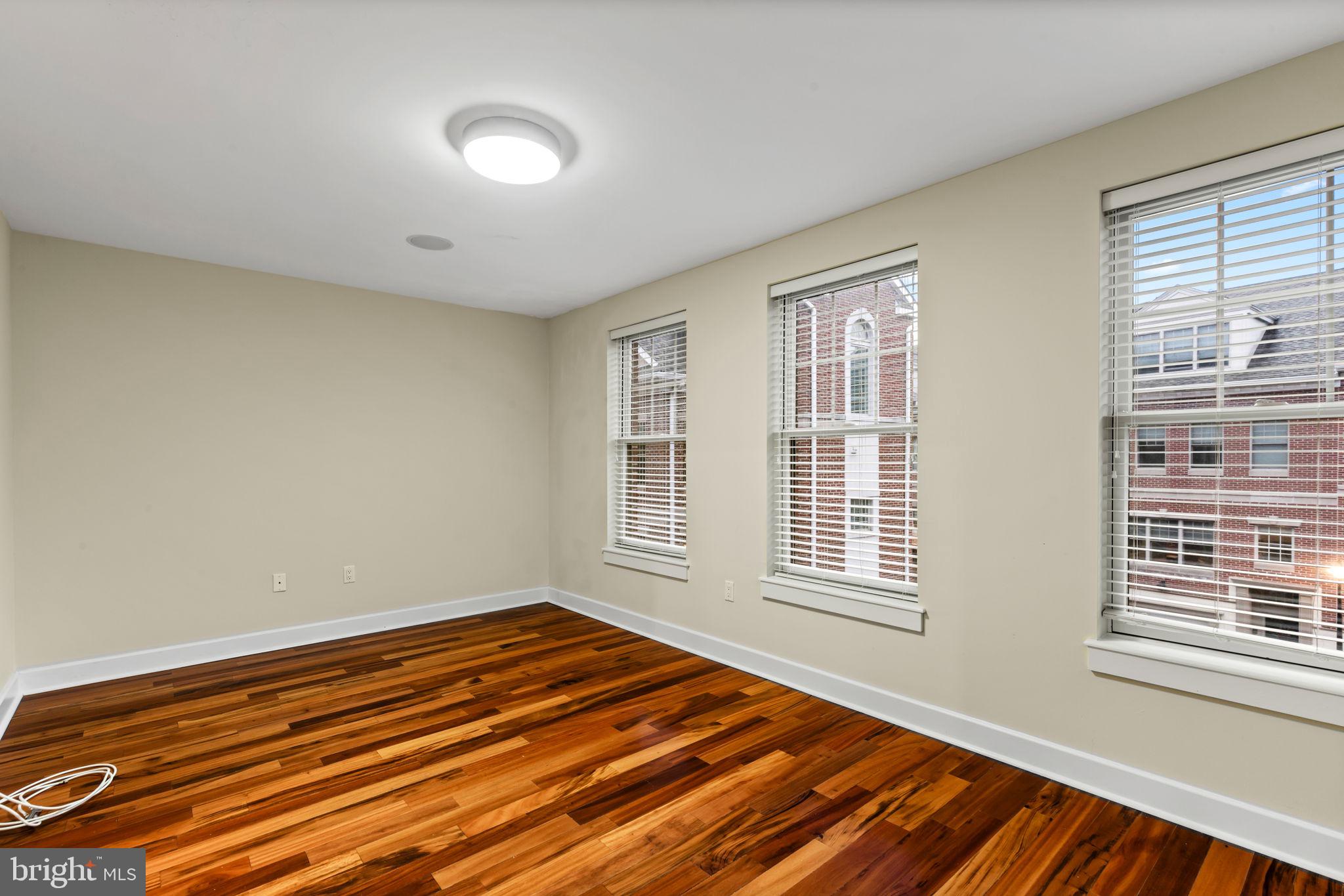 830 South Swanson Street Philadelphia, PA 19147 - Photo 9 of 19