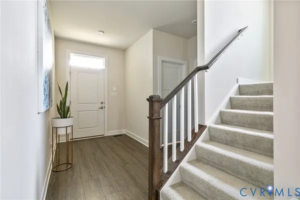 $525,000 | 8731 Nakoda Terrace, Richmond, VA 23237