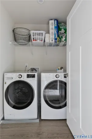 $525,000 | 8731 Nakoda Terrace, Richmond, VA 23237