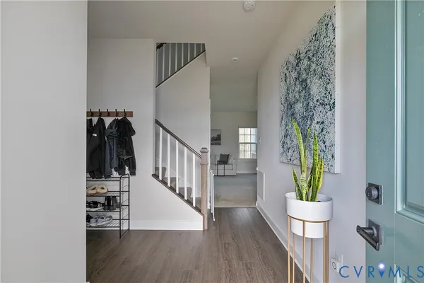 $525,000 | 8731 Nakoda Terrace, Richmond, VA 23237