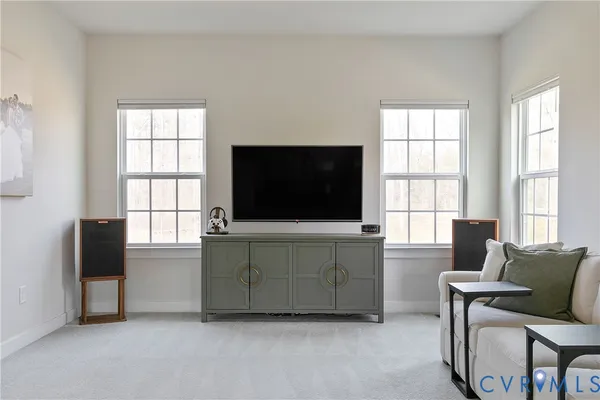 $525,000 | 8731 Nakoda Terrace, Richmond, VA 23237