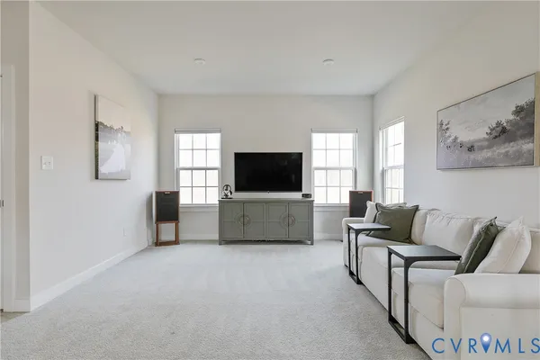 $525,000 | 8731 Nakoda Terrace, Richmond, VA 23237