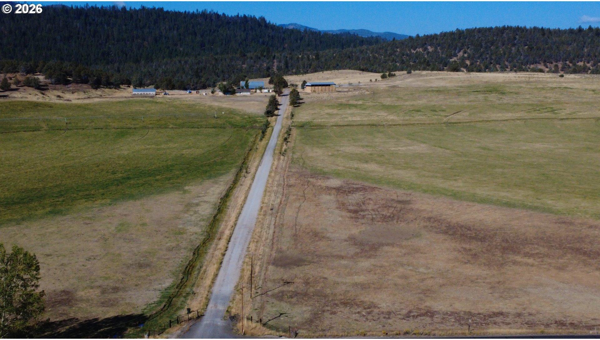 16258 Andy Hill Road Lakeview, OR 97630 - Photo 22 of 48 Gallery Image 22