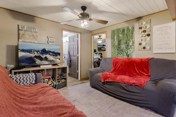 $185,000 | 603 West Eau Claire Street, Rice Lake, WI 54868